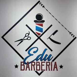 Edu barbería
