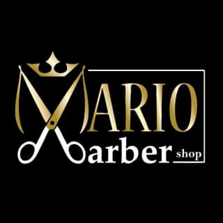 Mario Barber Shop