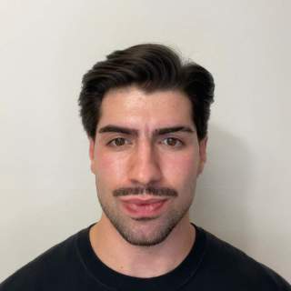 Nicolás 
