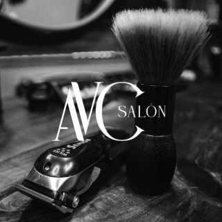 AvCSalón
