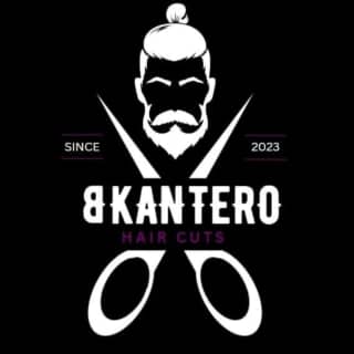 KANTERO