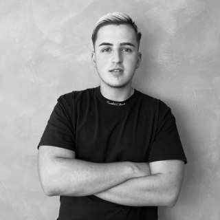 Aleix