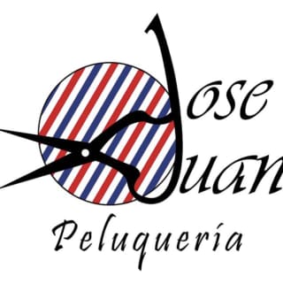 Jose juan 