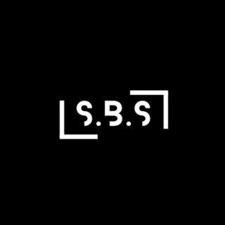 SBS