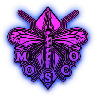 MOSCO BARBER CAMPANAR
