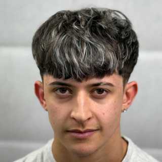 Emilio
