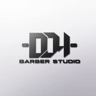 DDH BARBER STUDIO