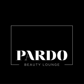 Barbería Pardo
