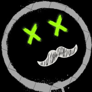 fuentesbarber