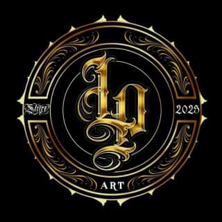 Livin proof art