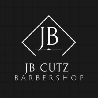 JB CUTZ BARBERSHOP