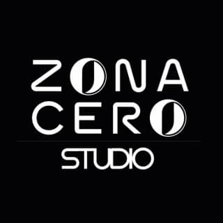 Zona Cero Studio