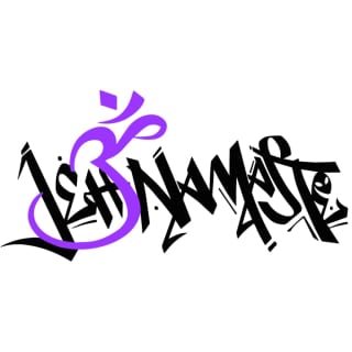 Jeh Namaste Barber