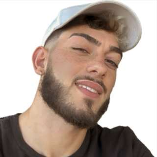 Sergio