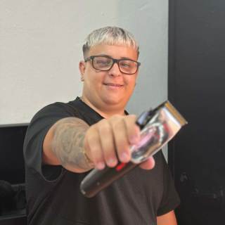 Daniel