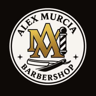ALEX MURCIA BARBER