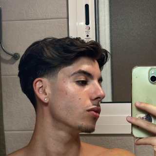 Dani Cruces