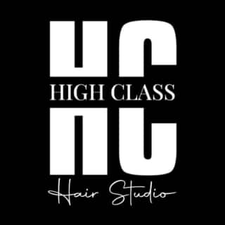 HIGH CLASS Barberia Albal