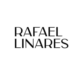 Rafael Linares Barbershop
