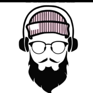 Gobarber