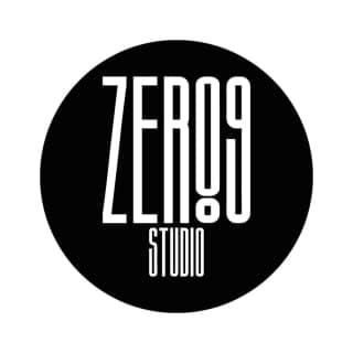 ZERO9 STUDIO