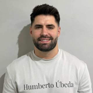 Humberto
