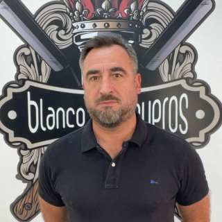 Roberto