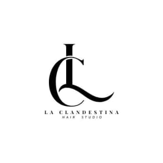 La Clandestina Hair Studio