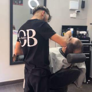 Óscar