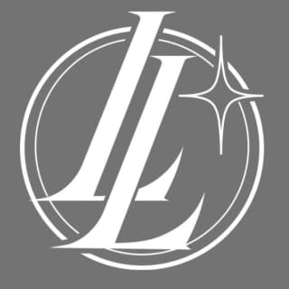 LUP LINE BARBER STUDIO