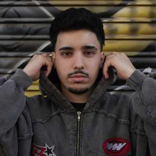 Javier