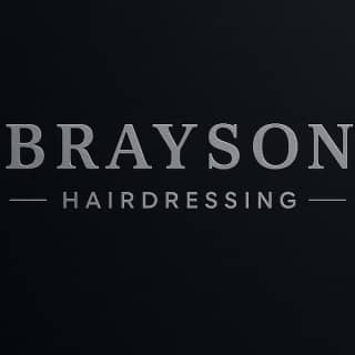 Brayson Hairdressing