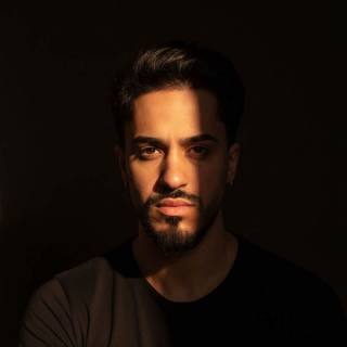 Isaias (Stefano)