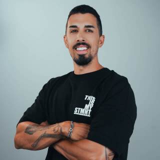 Javier