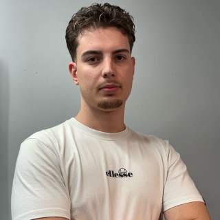 Sergio