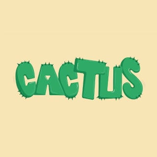 CactusMad