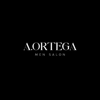 ALEJANDRO ORTEGA MEN SALON