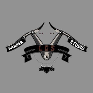 LCS BARBER STUDIO