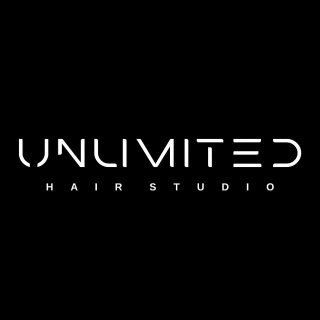 unlimited hair studio