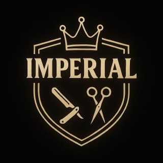 Barberia IMPERIAL