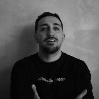 Alejandro