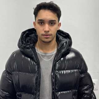 Ishak