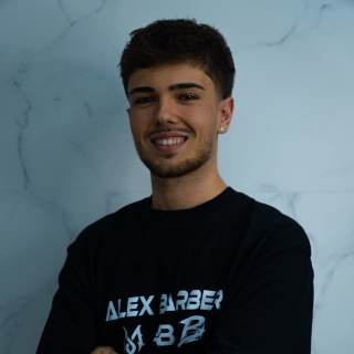 Betox