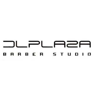 DLPLAZABARBERSTUDIO