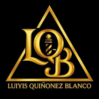 CANGRI  luiyis