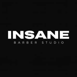 Insane Barber Studio
