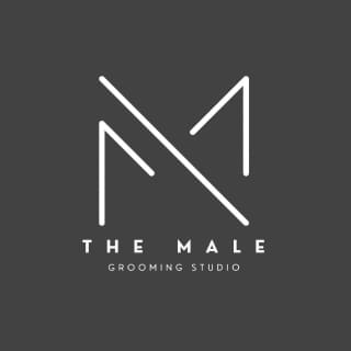 The Male Grooming Studio
