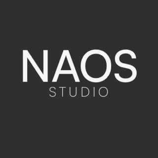 NAOS Studio