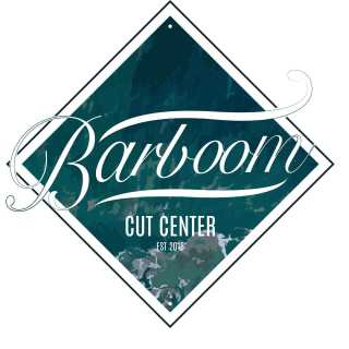 Barboom Cut Center