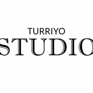 Turriyo Studio (MENGIBAR)